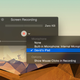 Illustration for article titled 17 Things You Can Do in OS X Yosemite That You Couldnt Do in Mavericks